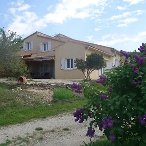Du Combeau Vakantiehuis